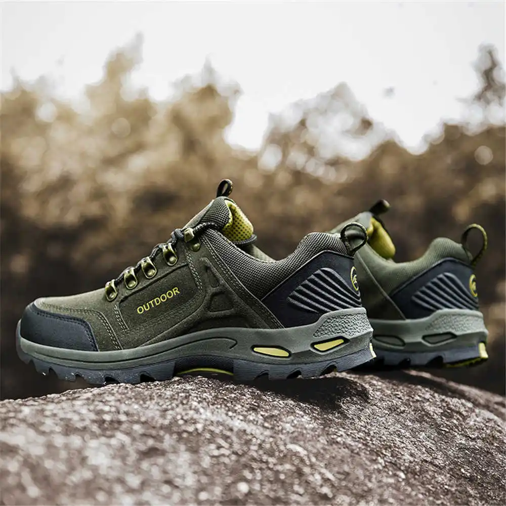 Non-slip Lace Up Hiking Tennis - Travel Accessories For Young Women recensione e prezzo