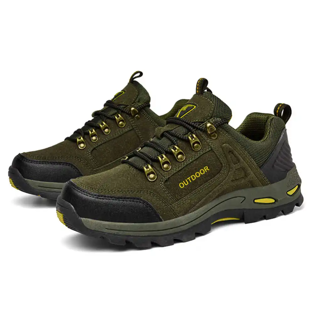 Non-slip Lace Up Hiking Tennis - Travel Accessories For Young Women recensione e prezzo