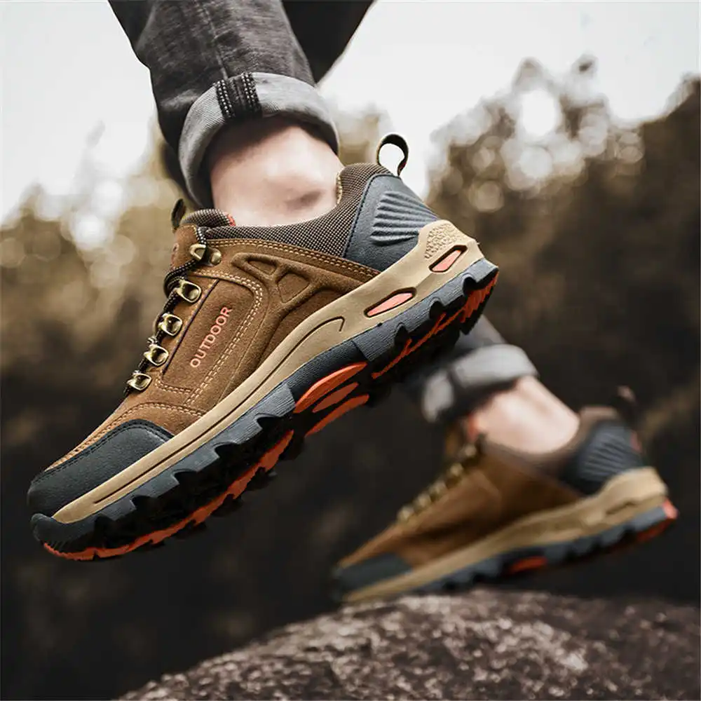 Non-slip Lace Up Hiking Tennis - Travel Accessories For Young Women recensione e prezzo