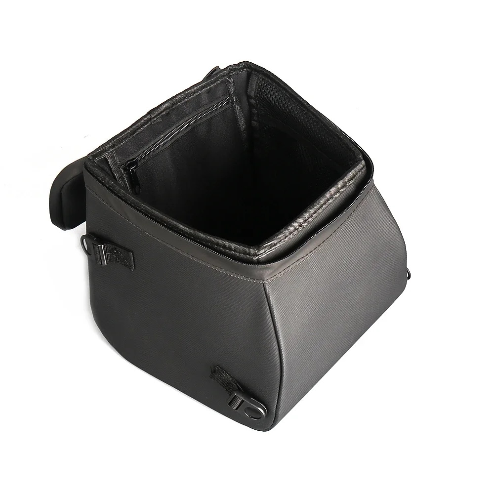 Storage Pouch Tunnel Luggage f - Travel Accessories 2022 recensione e prezzo