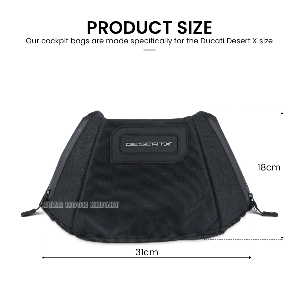 Motorcycle Accessories Handleb - Travel Accessories 2022 recensione e prezzo
