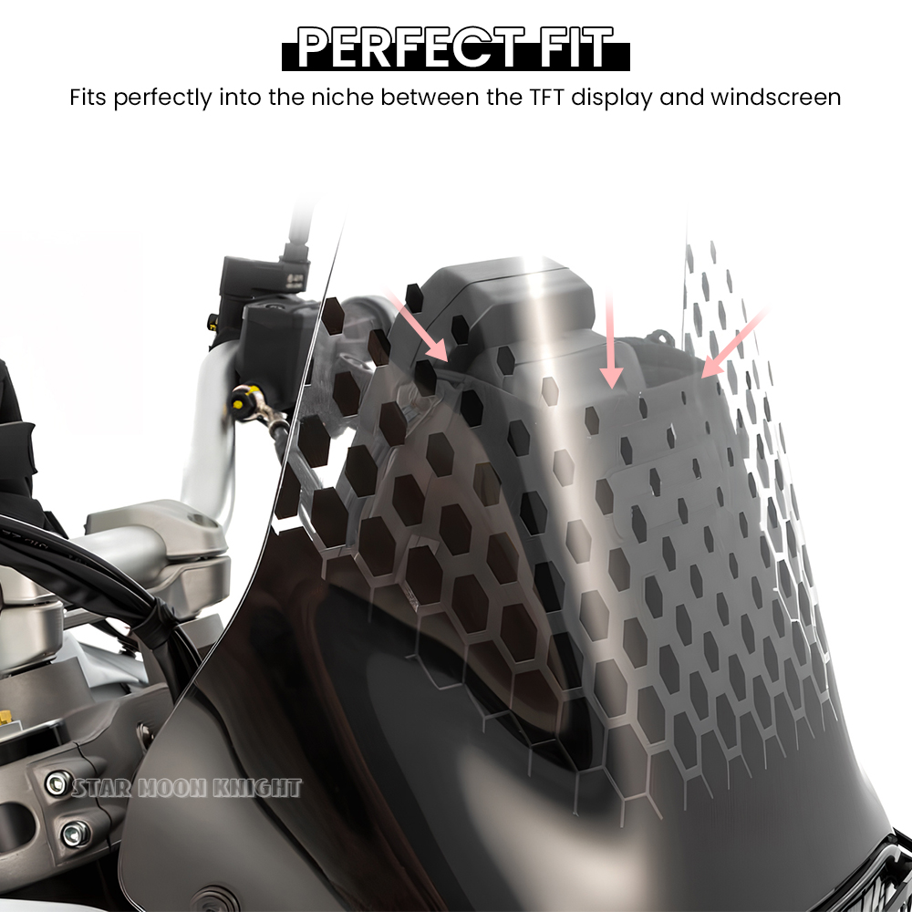 Motorcycle Accessories Handleb - Travel Accessories 2022 recensione e prezzo