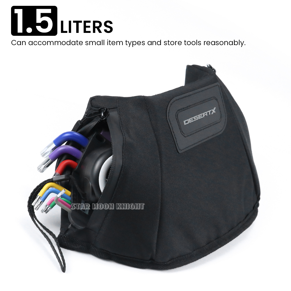 Motorcycle Accessories Handleb - Travel Accessories 2022 recensione e prezzo