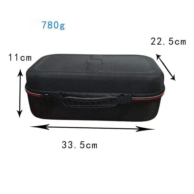 For Switch 2 Large Capacity St - Travel Accessories Dropshipping recensione e prezzo