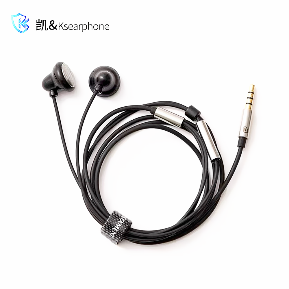 Temperament Bell-LB/Bell-LBs 3 - Earplug Set Foam recensione e prezzo
