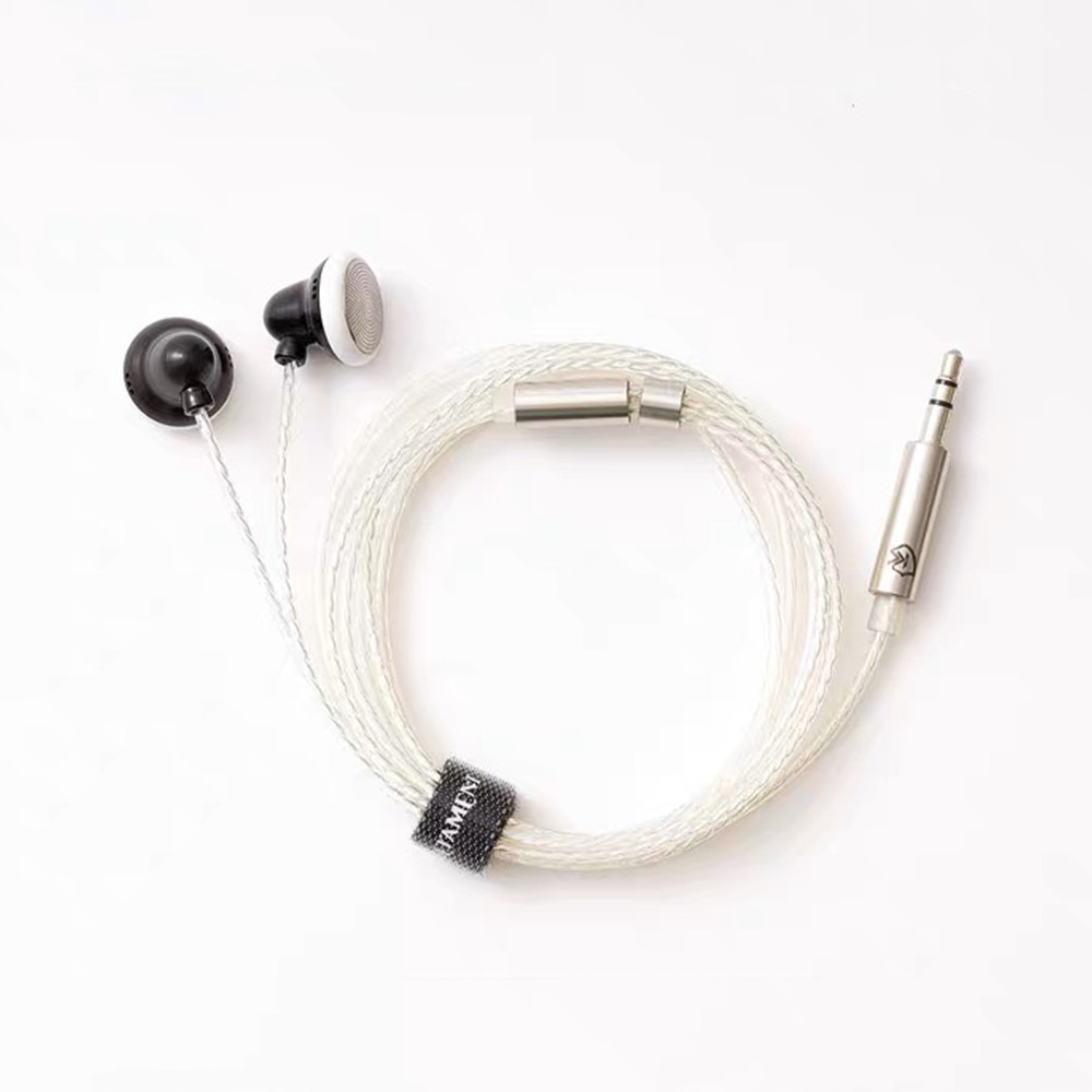 Temperament Bell-LB/Bell-LBs 3 - Earplug Set Foam recensione e prezzo