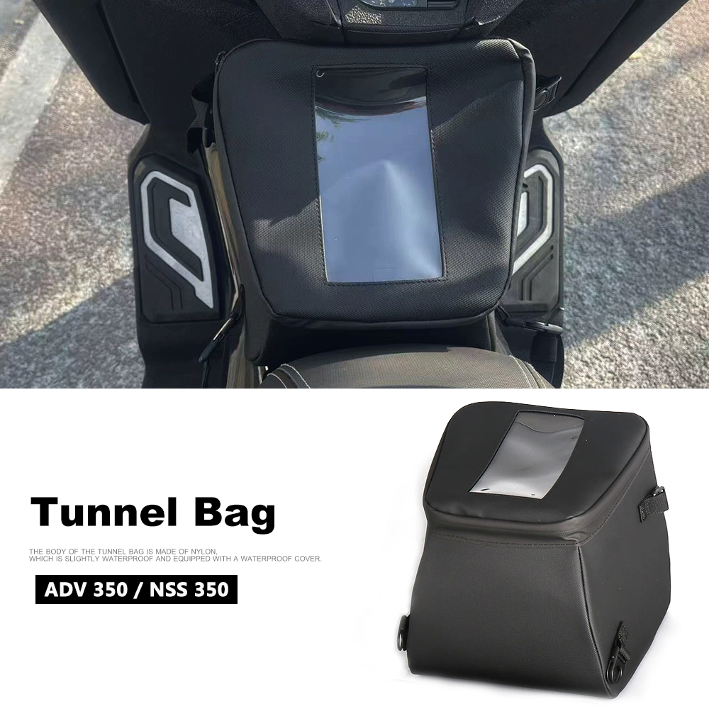 2026 Accessories Storage Pouch - Travel Accessories 2022 recensione e prezzo