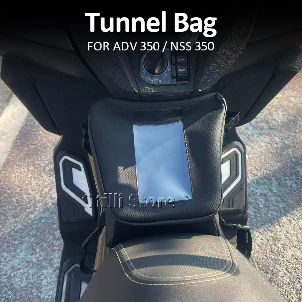 2026 Accessories Storage Pouch - Travel Accessories 2022 recensione e prezzo