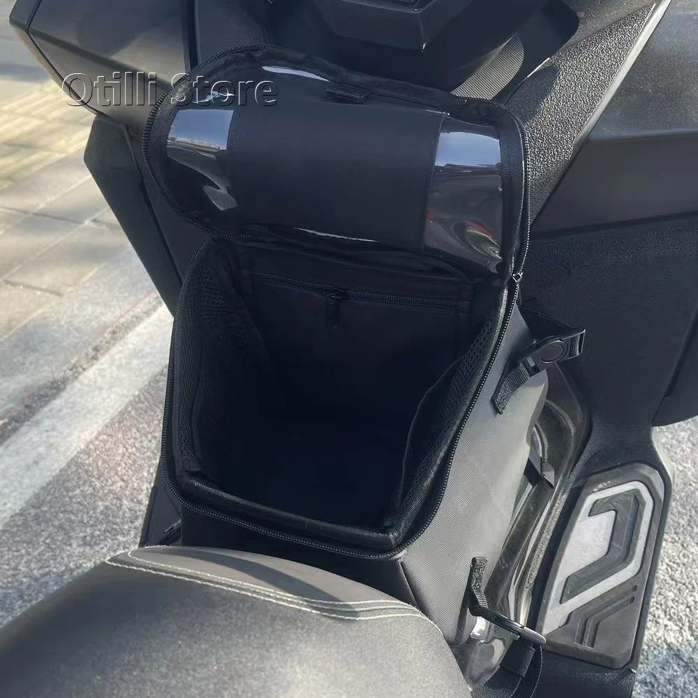 2026 Accessories Storage Pouch - Travel Accessories 2022 recensione e prezzo