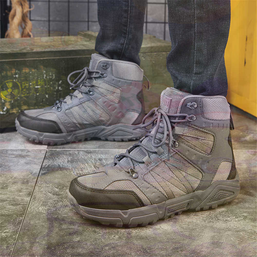 Angle Zimni Men's Luxury Shoes - Travel Accessories For Young Women recensione e prezzo