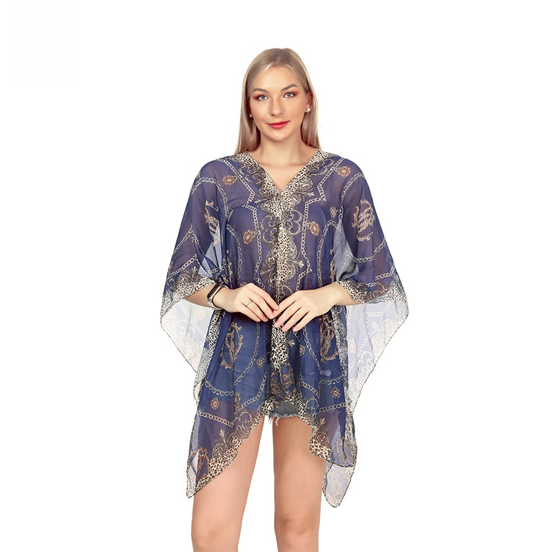 Summer Hot Sale Women's Silk S - Travel Accessories Sale recensione e prezzo