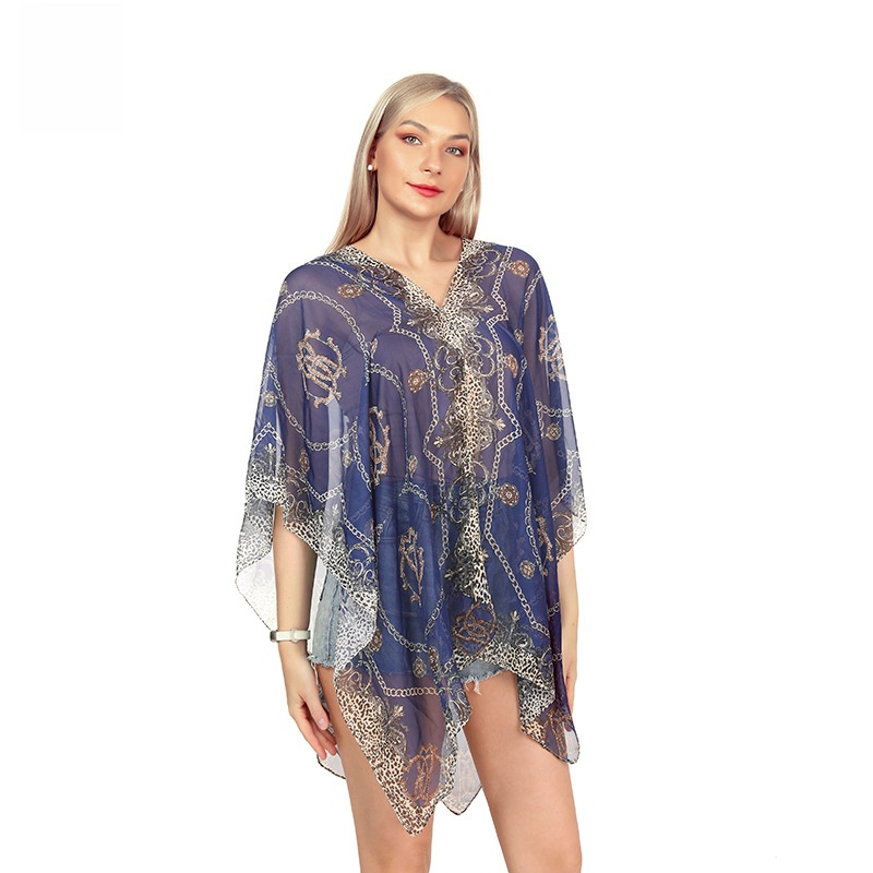 Summer Hot Sale Women's Silk S - Travel Accessories Sale recensione e prezzo