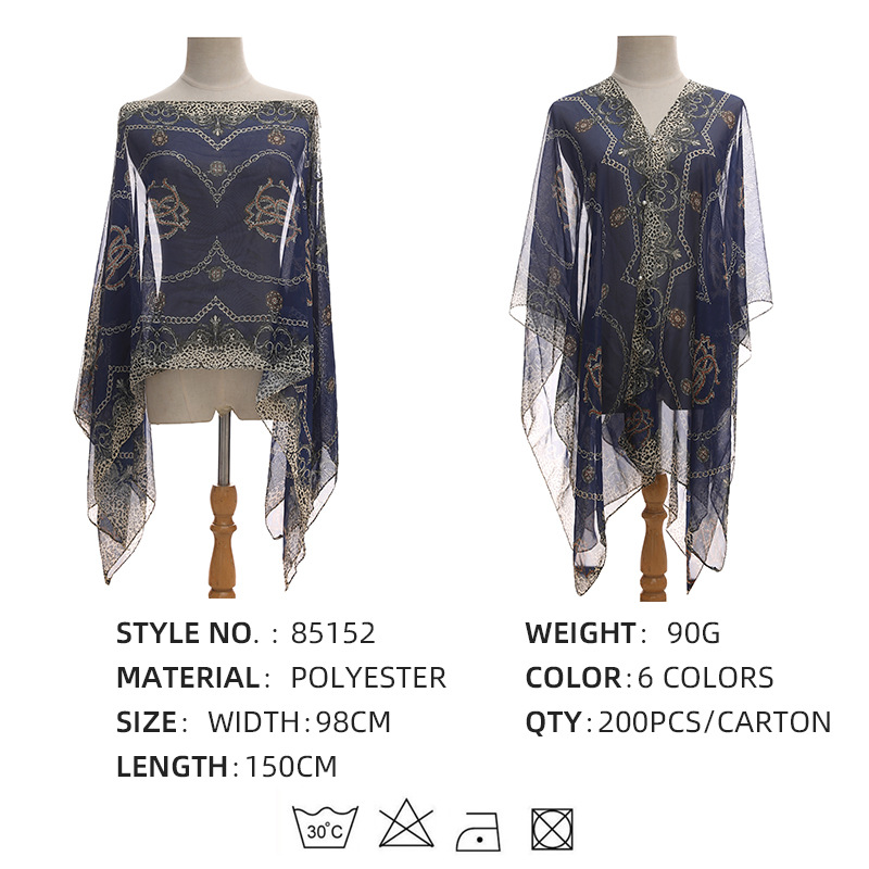 Summer Hot Sale Women's Silk S - Travel Accessories Sale recensione e prezzo