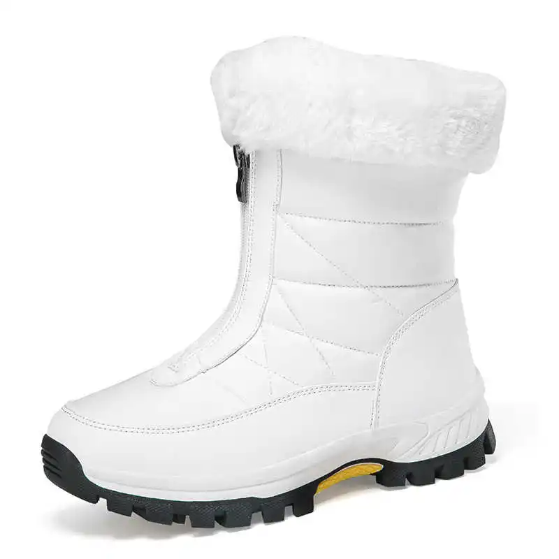 Women's Boot Sneakers Walking  - Travel Accessories For Young Women recensione e prezzo