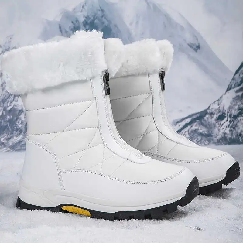 Women's Boot Sneakers Walking  - Travel Accessories For Young Women recensione e prezzo