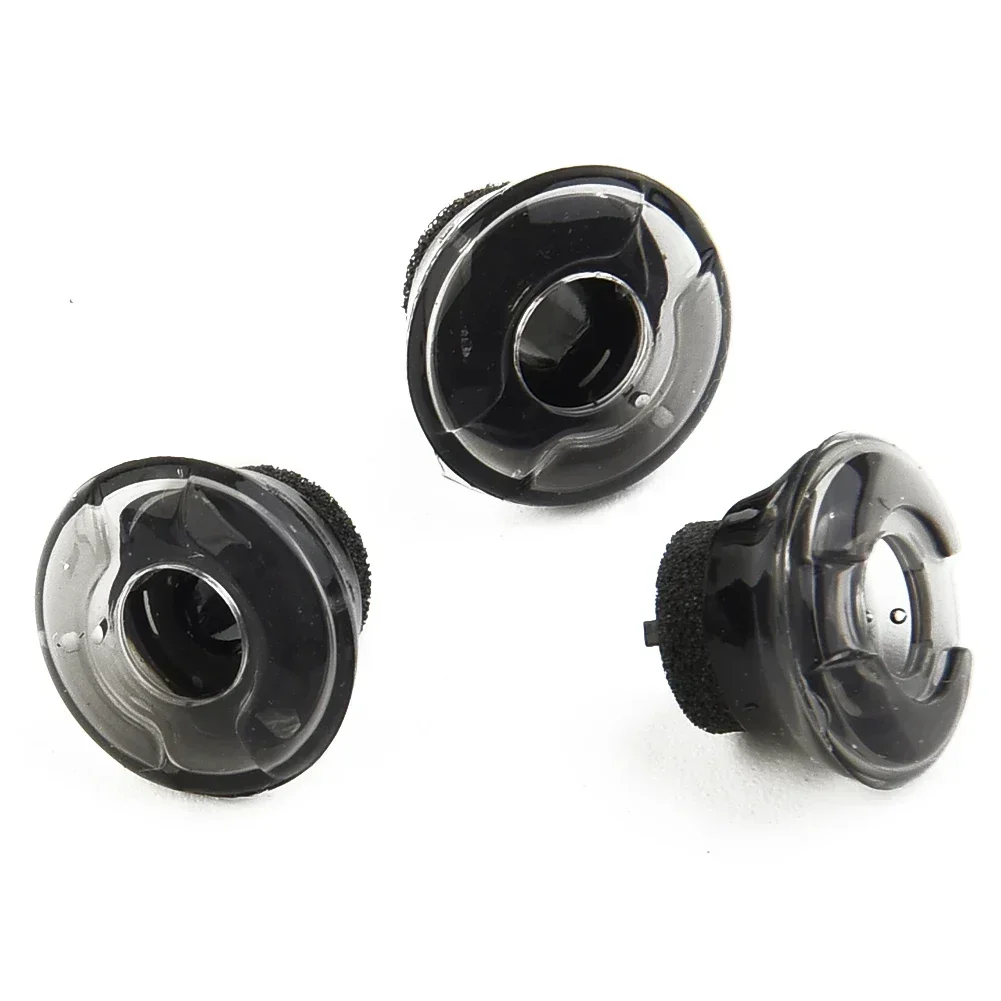 Kits Headphone Cover 2pcs/Set  - Earplug Set Foam recensione e prezzo