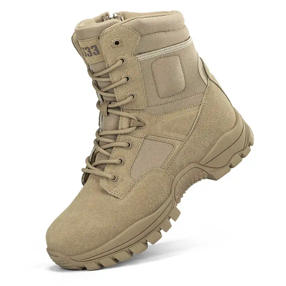 Nonslip Genuine Leather Hiking - Travel Accessories For Young Women recensione e prezzo