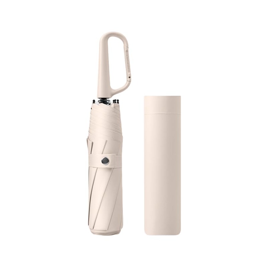 erised's bifrost Compact Foldi - Travel Umbrella Compact recensione e prezzo