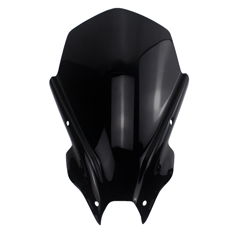 For YAMAHA MT-09 2021 2022 MT0 - Travel Accessories 2022 recensione e prezzo