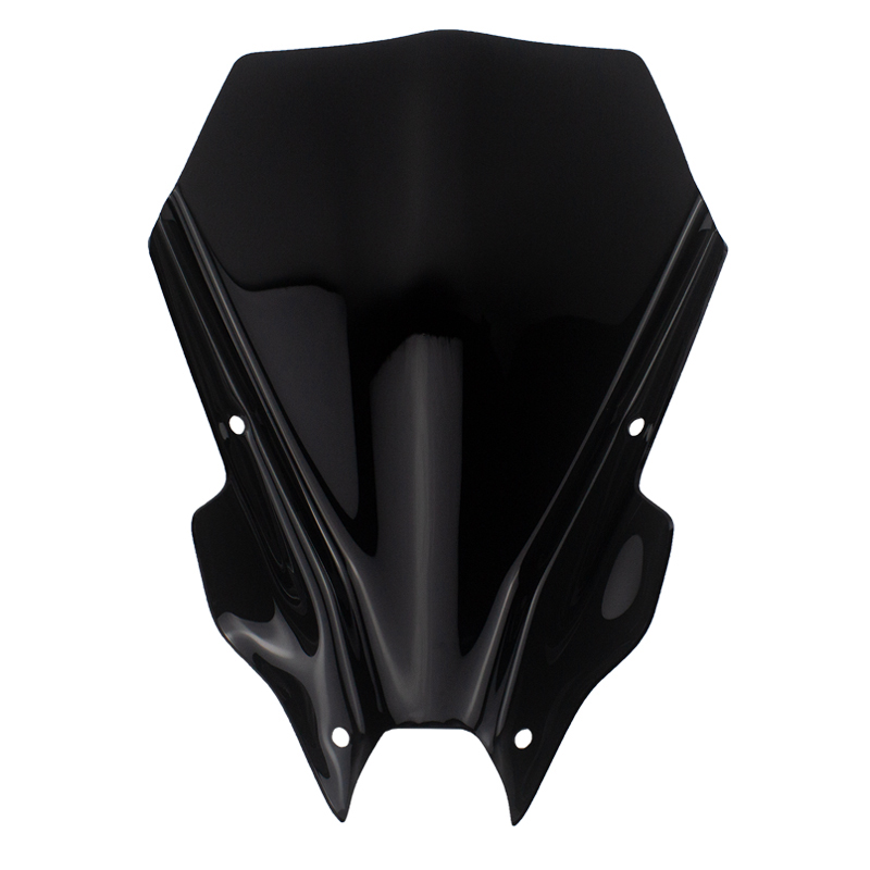 For YAMAHA MT-09 2021 2022 MT0 - Travel Accessories 2022 recensione e prezzo
