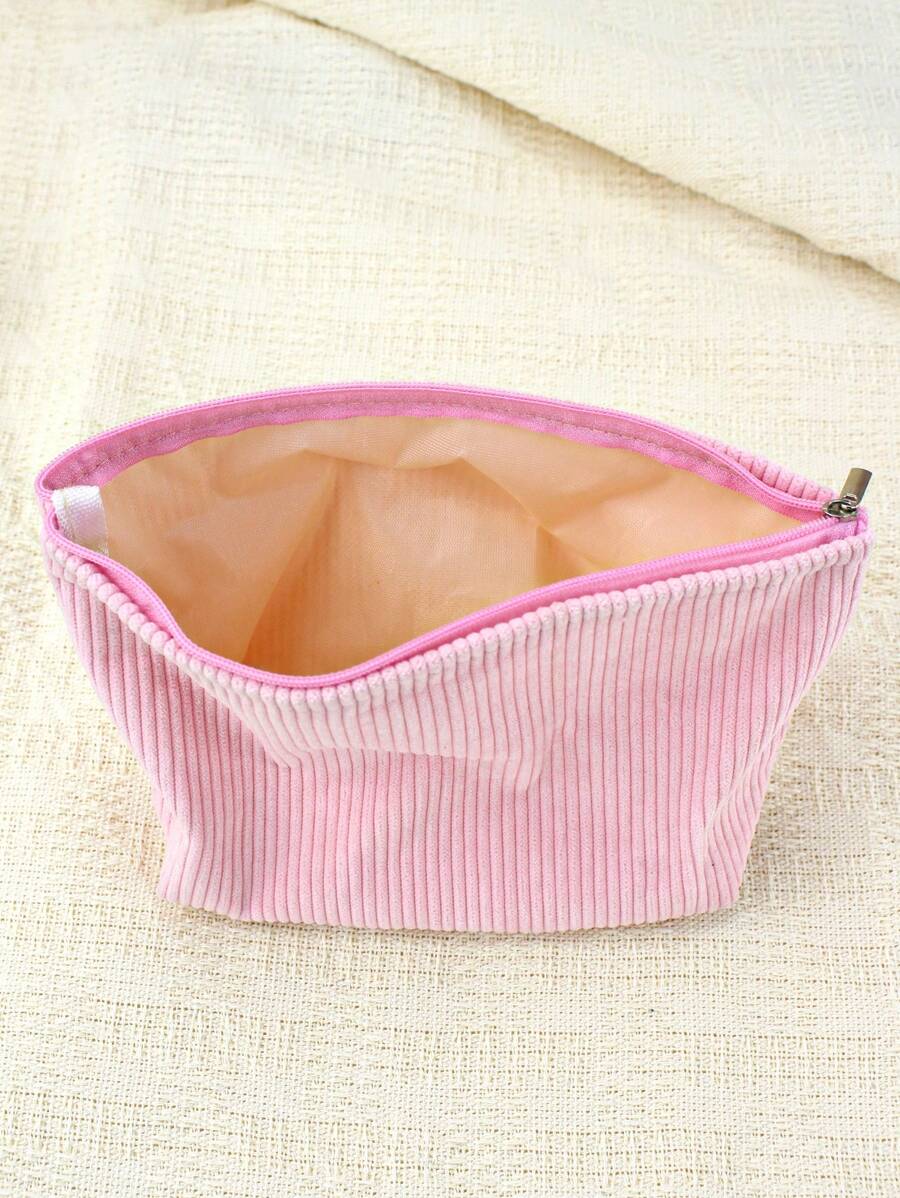 1pc Fashionable And Simple Por - Travel Accessories Girls recensione e prezzo