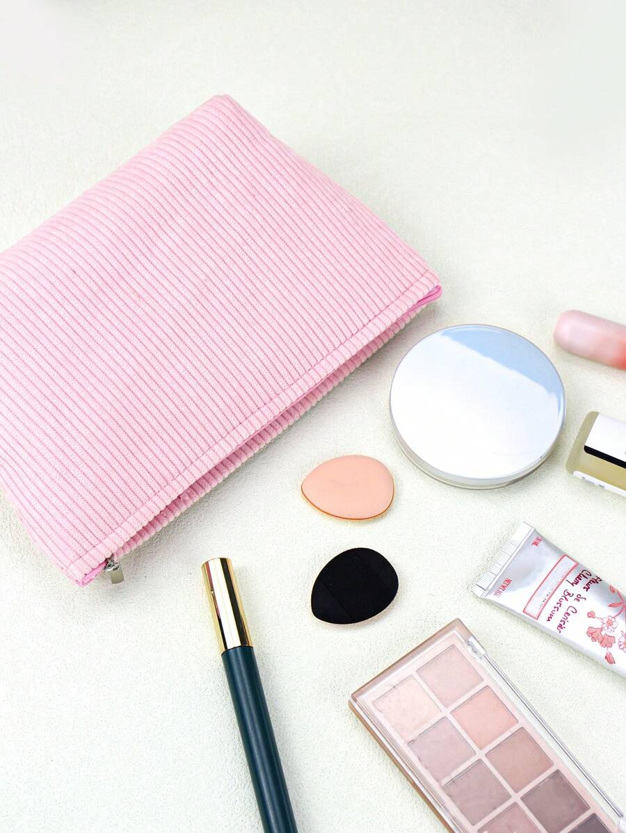 1pc Fashionable And Simple Por - Travel Accessories Girls recensione e prezzo