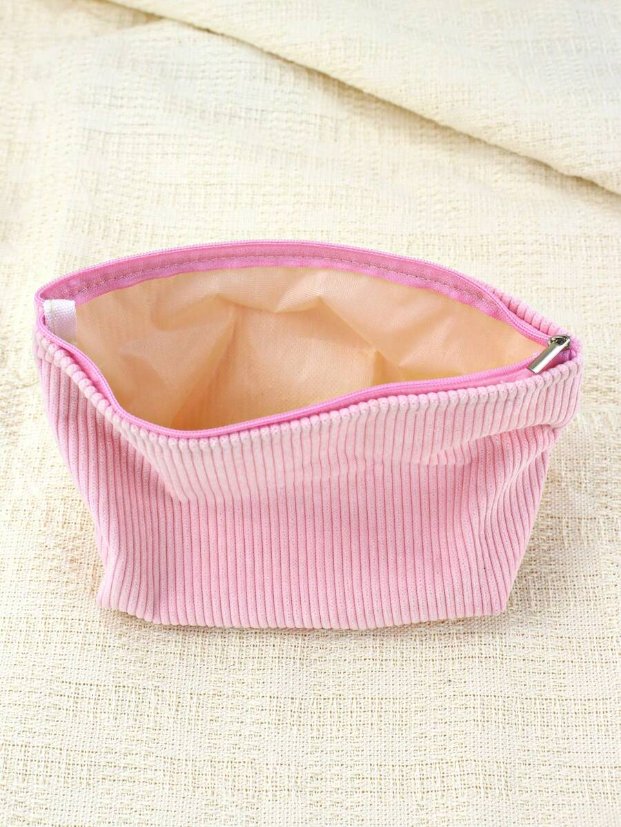 1pc Fashionable And Simple Por - Travel Accessories Girls recensione e prezzo