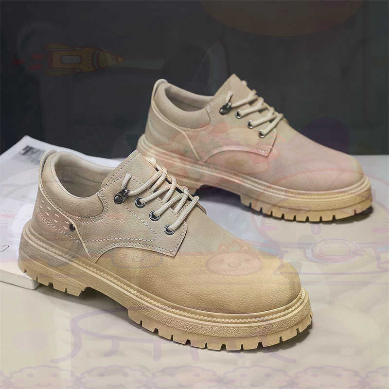 Dark Natural Leather Fashion T - Travel Accessories For Young Women recensione e prezzo