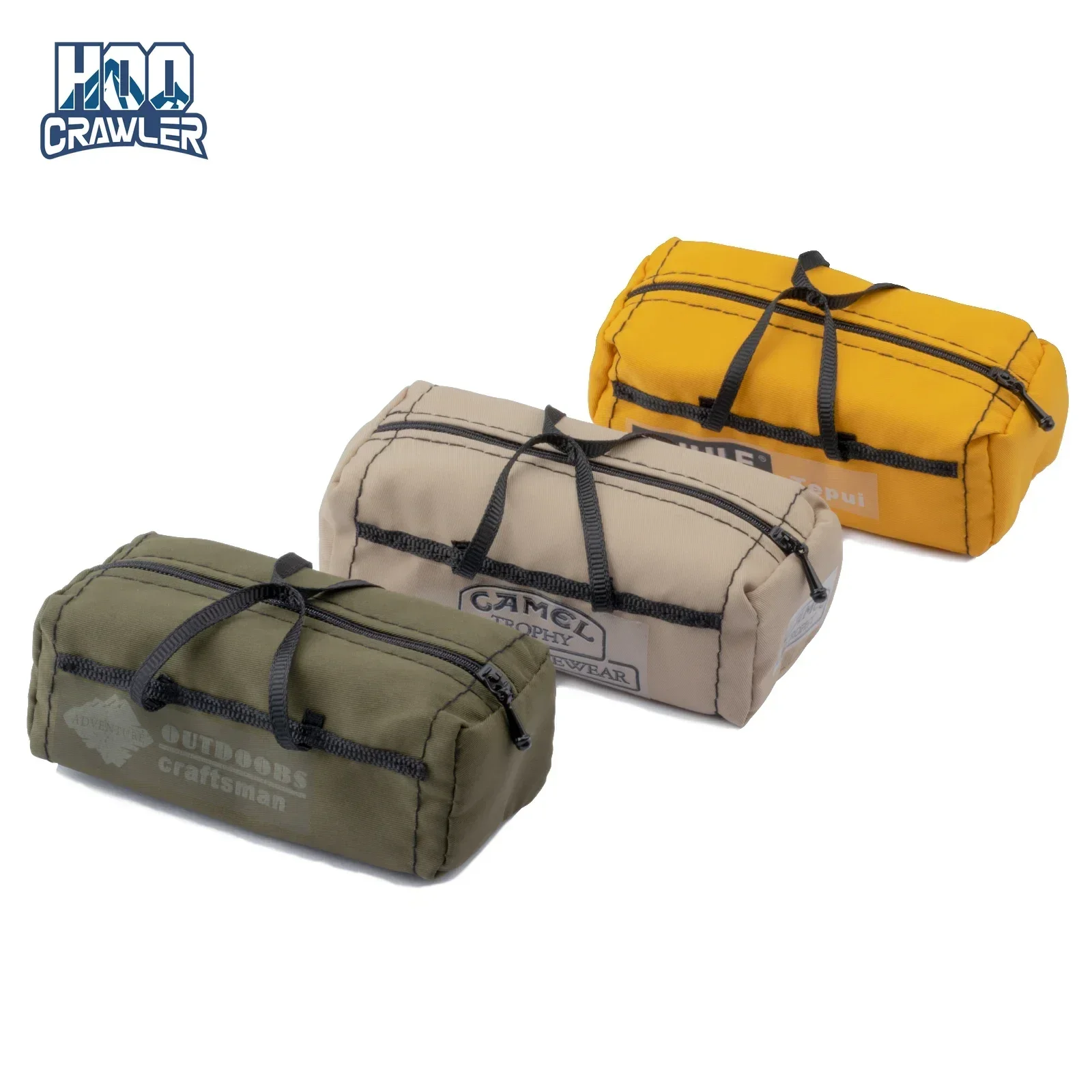 Simulated Mini Luggage Miniatu - Travel Accessories Sale recensione e prezzo