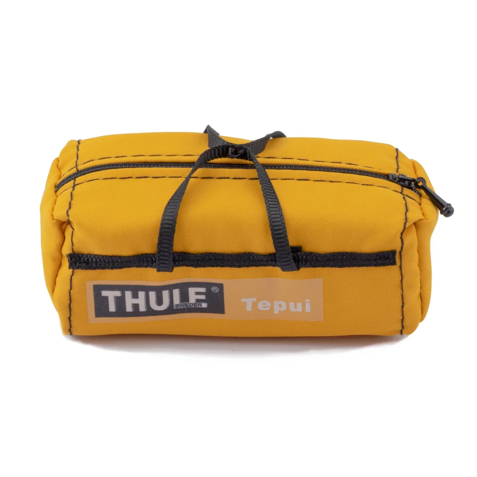 Simulated Mini Luggage Miniatu - Travel Accessories Sale recensione e prezzo