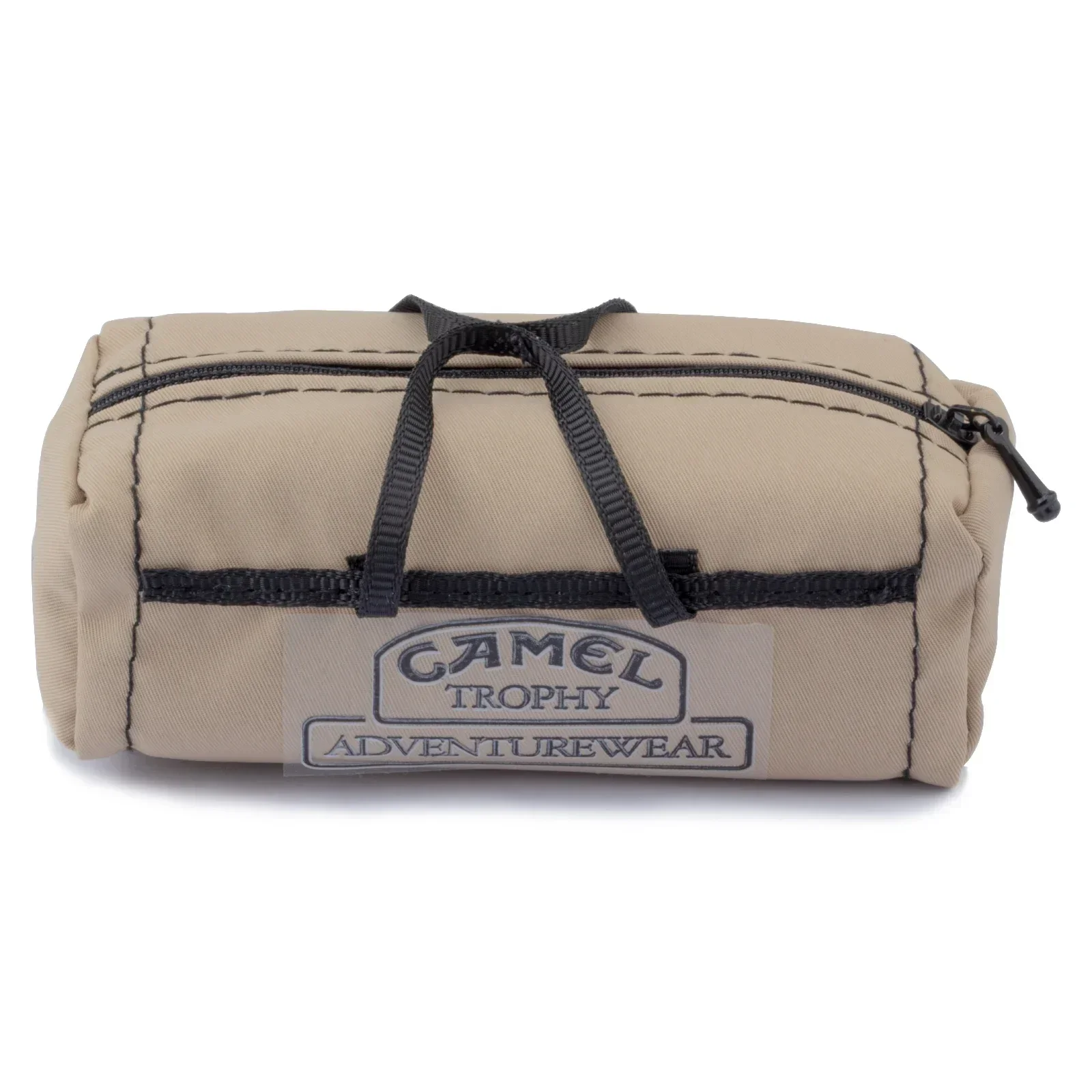 Simulated Mini Luggage Miniatu - Travel Accessories Sale recensione e prezzo