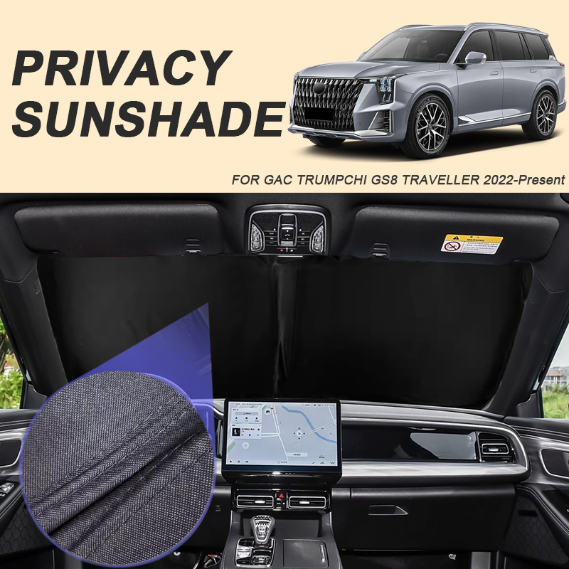 Car Black Windows Privacy Suns - Travel Accessories 2022 recensione e prezzo