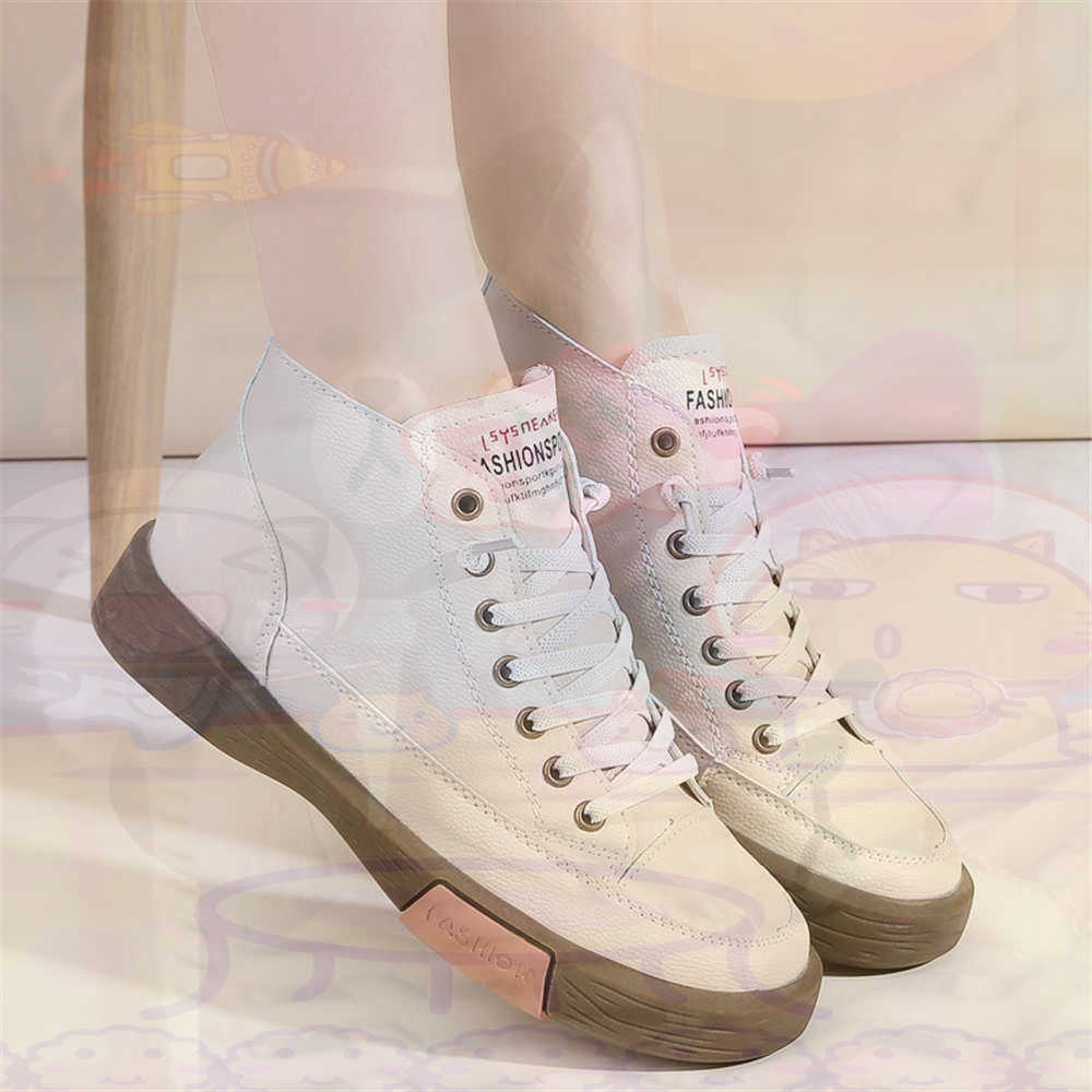 High Top Hi Cut Offers Skatebo - Travel Accessories For Young Women recensione e prezzo