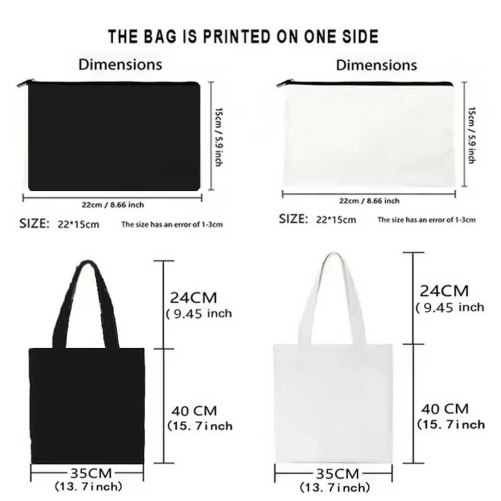 Aesthetic Tokyo Cityscape Canv - Travel Accessories For Japan recensione e prezzo