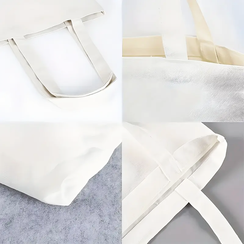 Aesthetic Tokyo Cityscape Canv - Travel Accessories For Japan recensione e prezzo