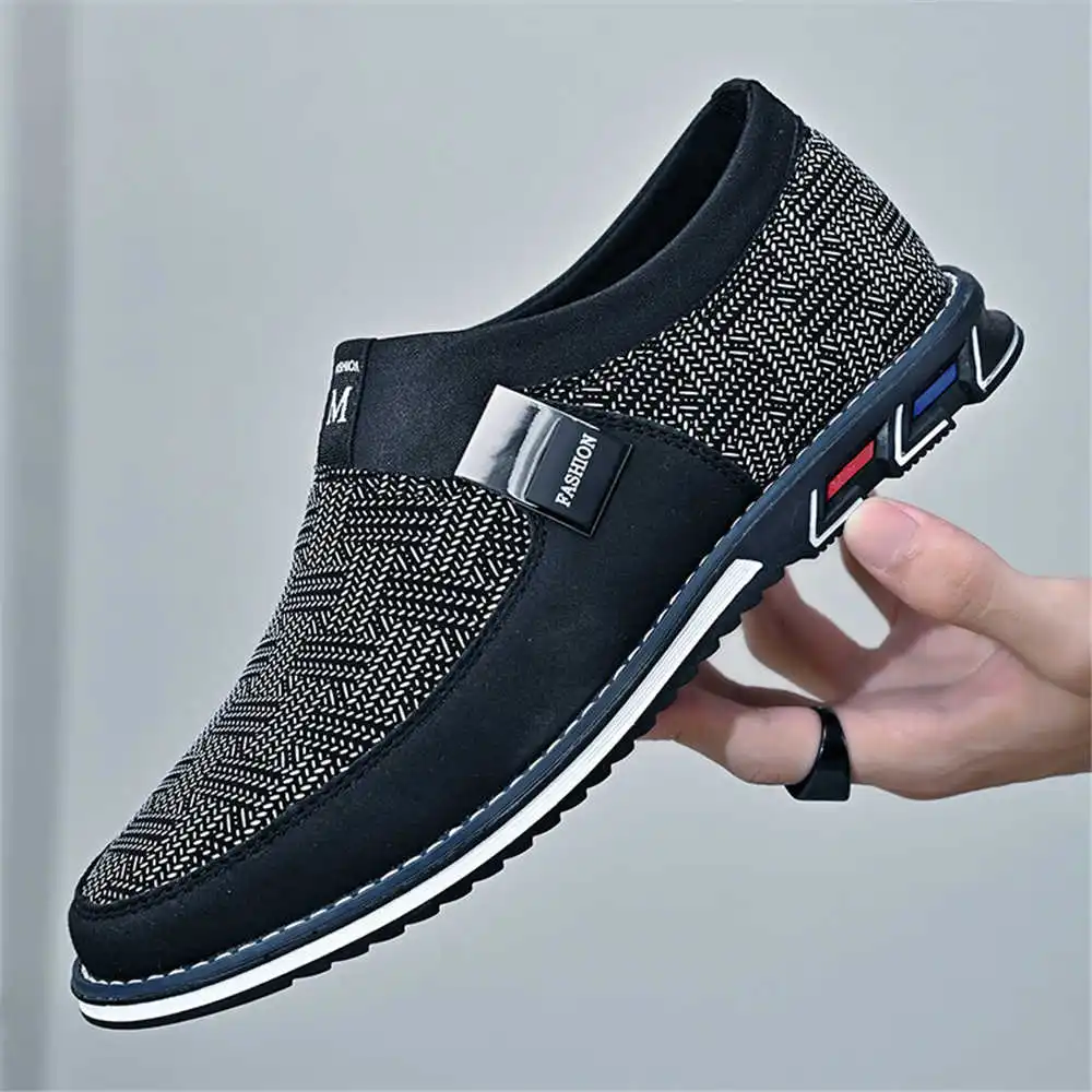 Dark Blue 44-45 Summer Shoes S - Travel Accessories For Young Women recensione e prezzo