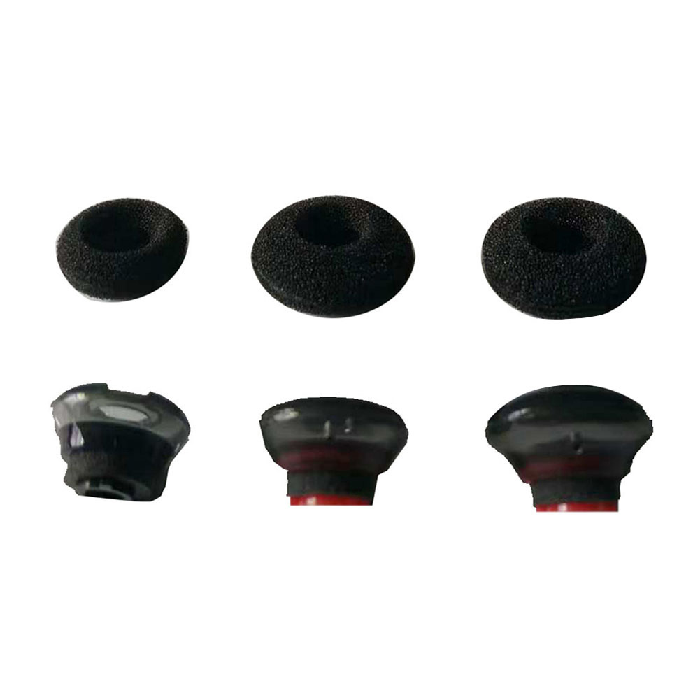 6pcs Memory Foam Earplug Ear T - Earplug Set Foam recensione e prezzo