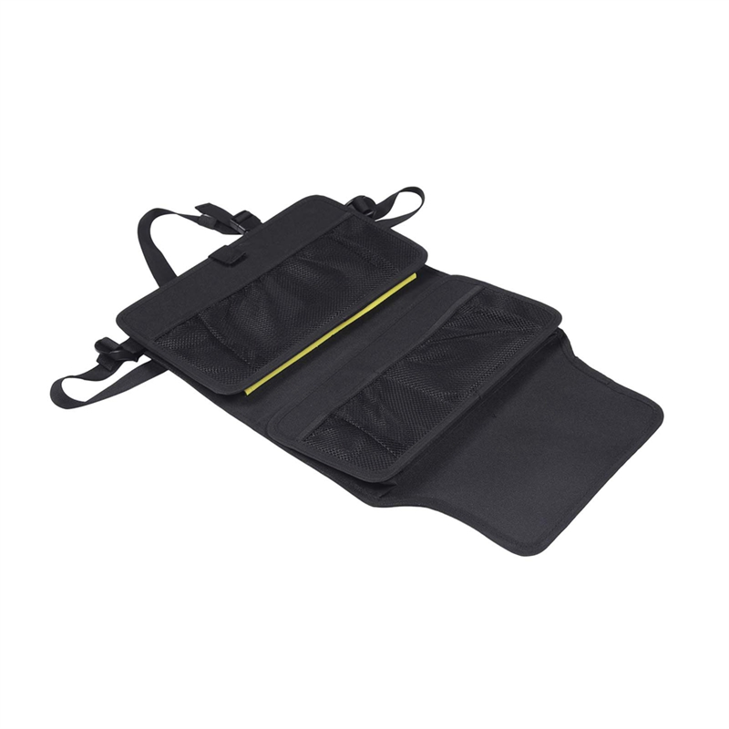 For Toyota Sienna 2021 2022 20 - Travel Accessories 2022 recensione e prezzo
