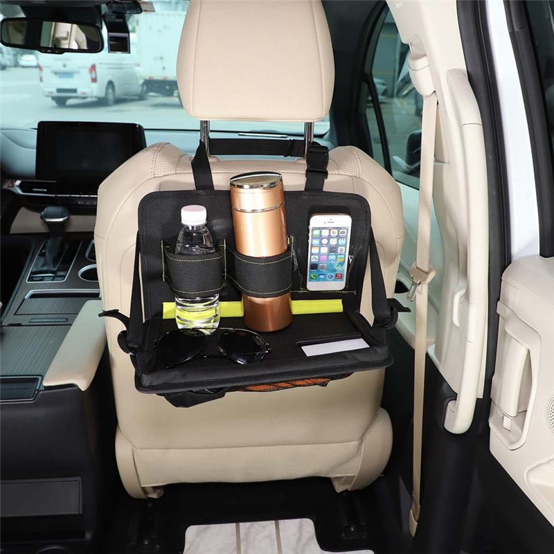 For Toyota Sienna 2021 2022 20 - Travel Accessories 2022 recensione e prezzo