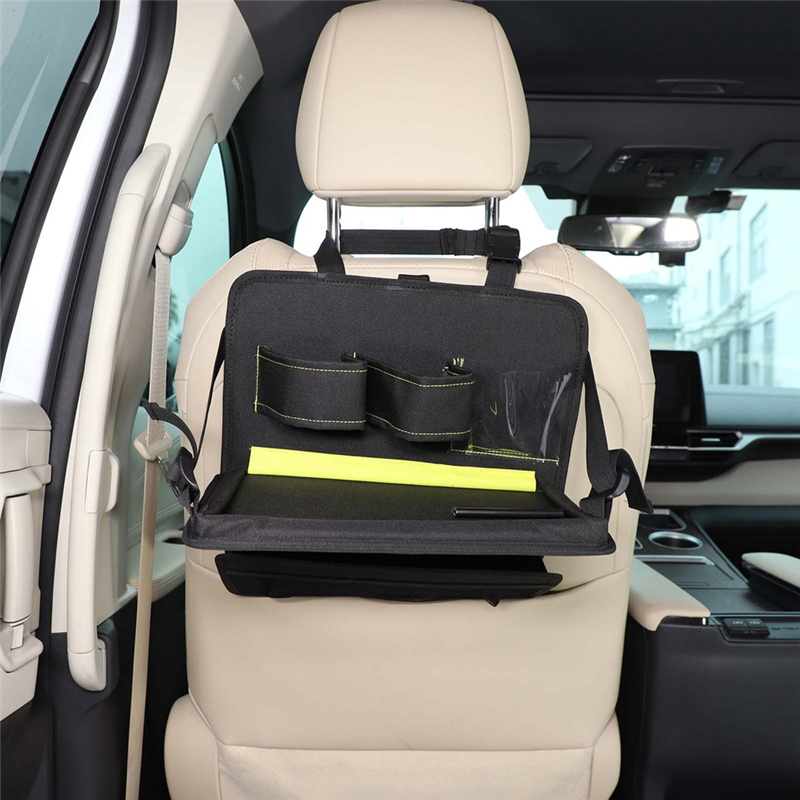 For Toyota Sienna 2021 2022 20 - Travel Accessories 2022 recensione e prezzo