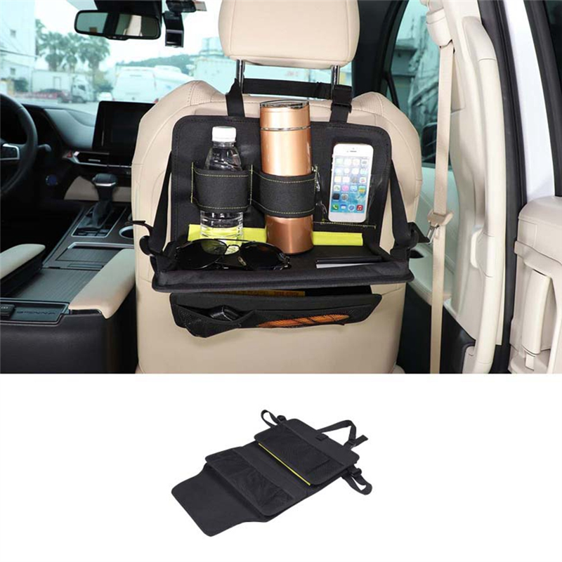 For Toyota Sienna 2021 2022 20 - Travel Accessories 2022 recensione e prezzo