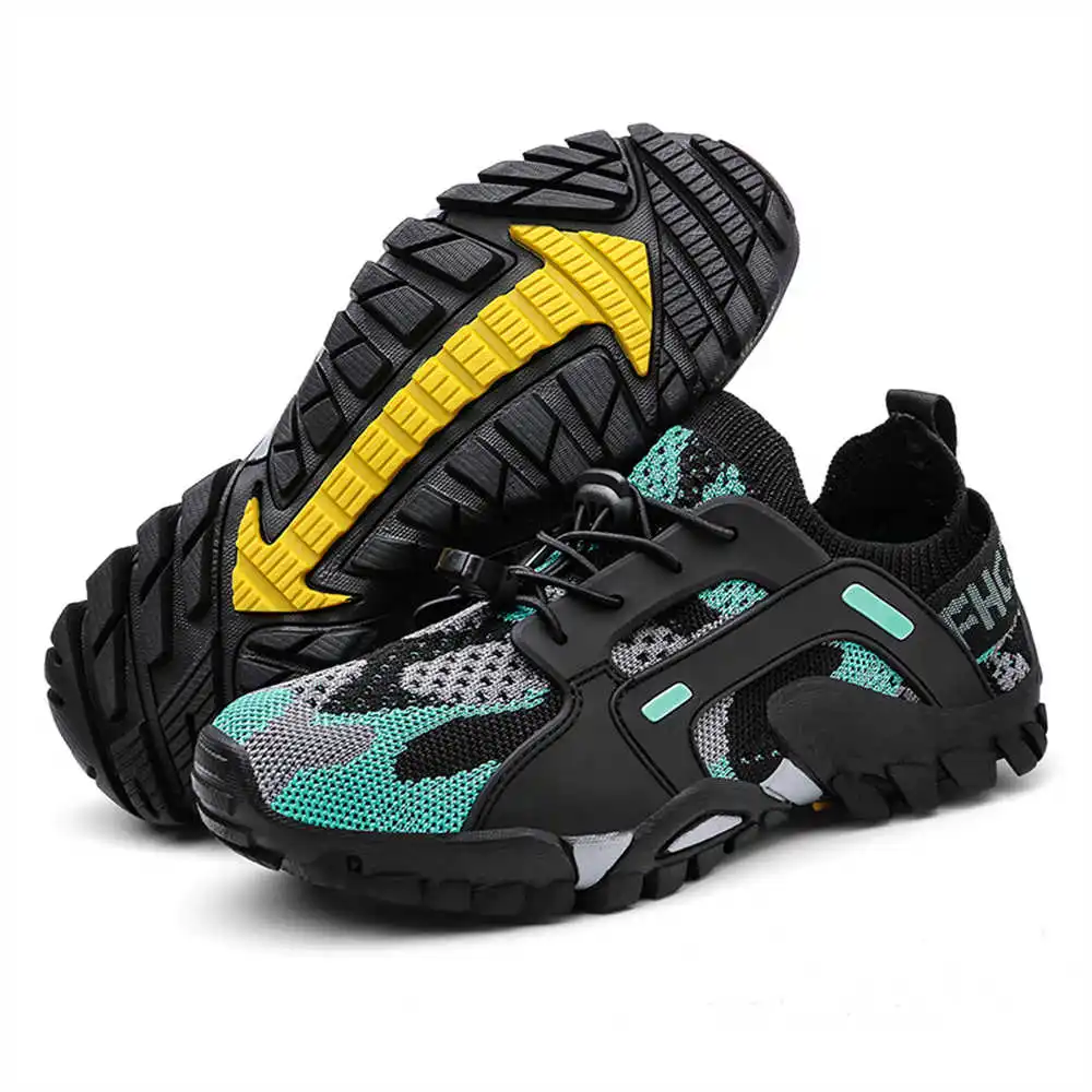 Size 43 Size 40 Men's Shoes 50 - Travel Accessories For Young Women recensione e prezzo