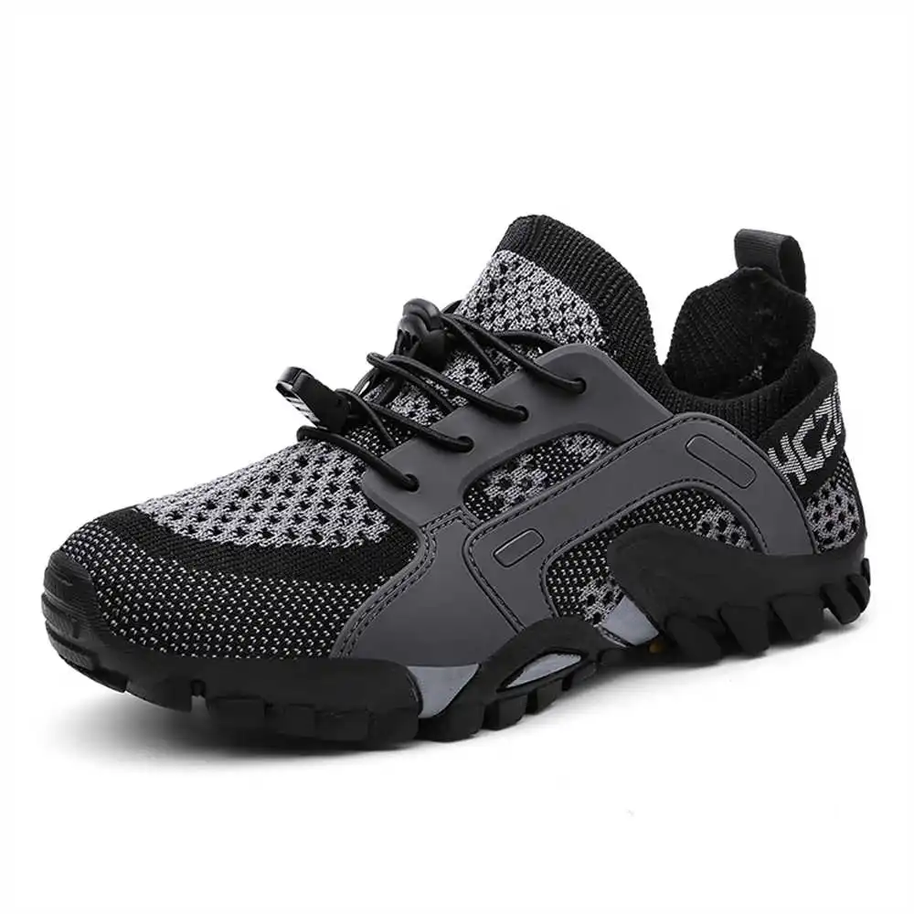 Size 43 Size 40 Men's Shoes 50 - Travel Accessories For Young Women recensione e prezzo