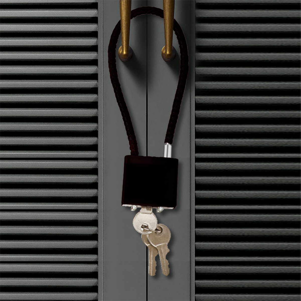 20/28/38cm Luggage Locks, Zinc - Travel Lock Tsa Approved recensione e prezzo