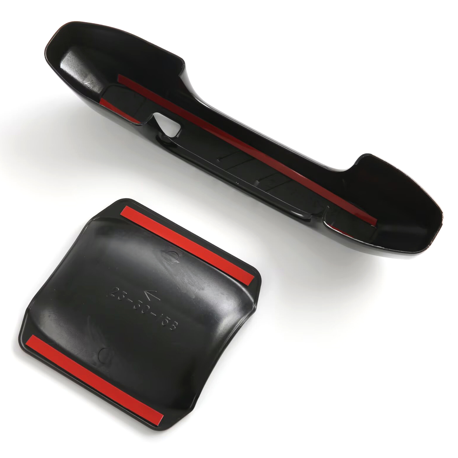 for Chery Jetour Traveller T2  - Travel Accessories Car recensione e prezzo