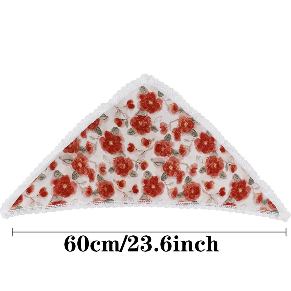 1PCS New High-End French Headb - Travel Accessories Girls recensione e prezzo