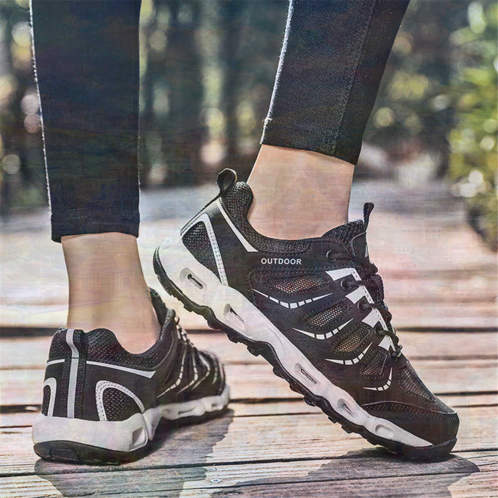 Sumer Round Tip Silver Sneaker - Travel Accessories For Young Women recensione e prezzo