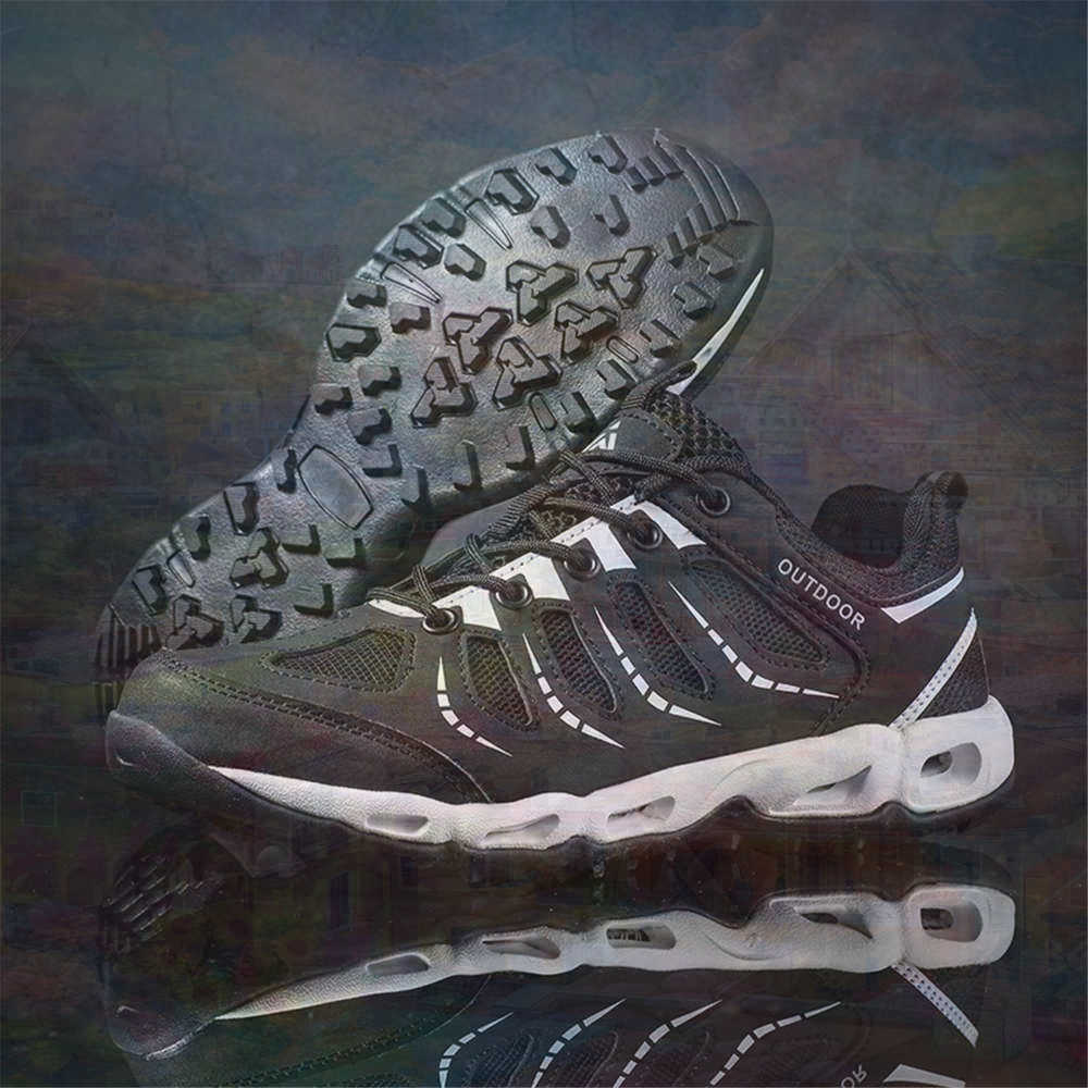 Sumer Round Tip Silver Sneaker - Travel Accessories For Young Women recensione e prezzo