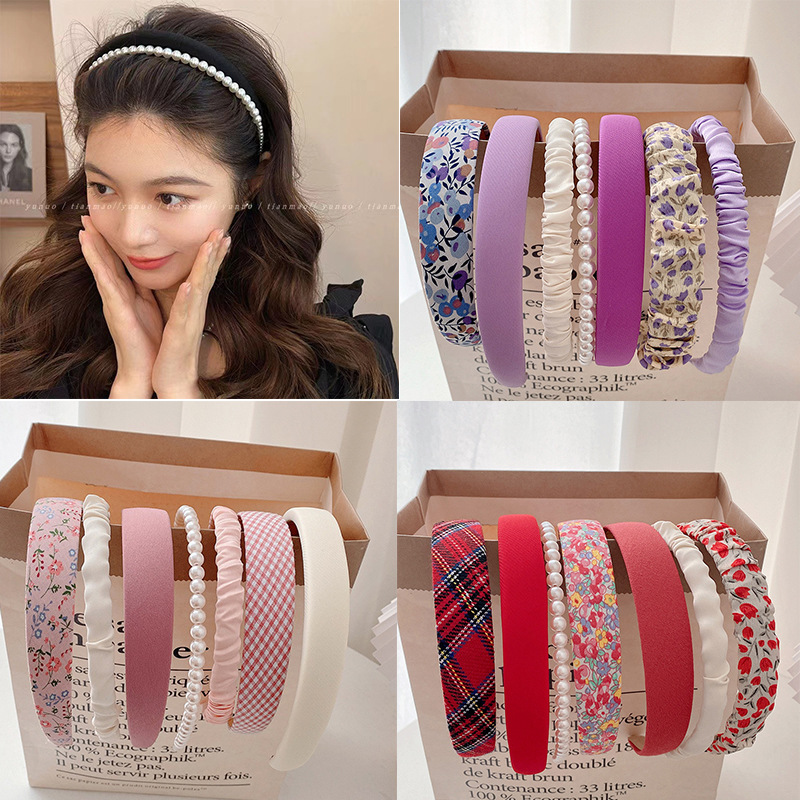 5/7pcs Set Fashion Women Cloth - Travel Accessories Sale recensione e prezzo