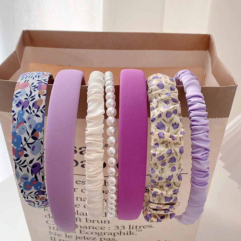 5/7pcs Set Fashion Women Cloth - Travel Accessories Sale recensione e prezzo